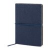 AP800704-06A__A notes RPU