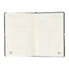 notes RPU