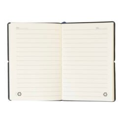 AP800704-06A__B notes RPU