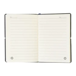 notes RPU