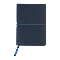 AP800704-06A__C notes RPU
