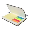 notes RPU