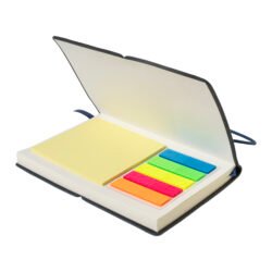 AP800704-06A__E notes RPU