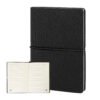 AP800704-10 notes RPU