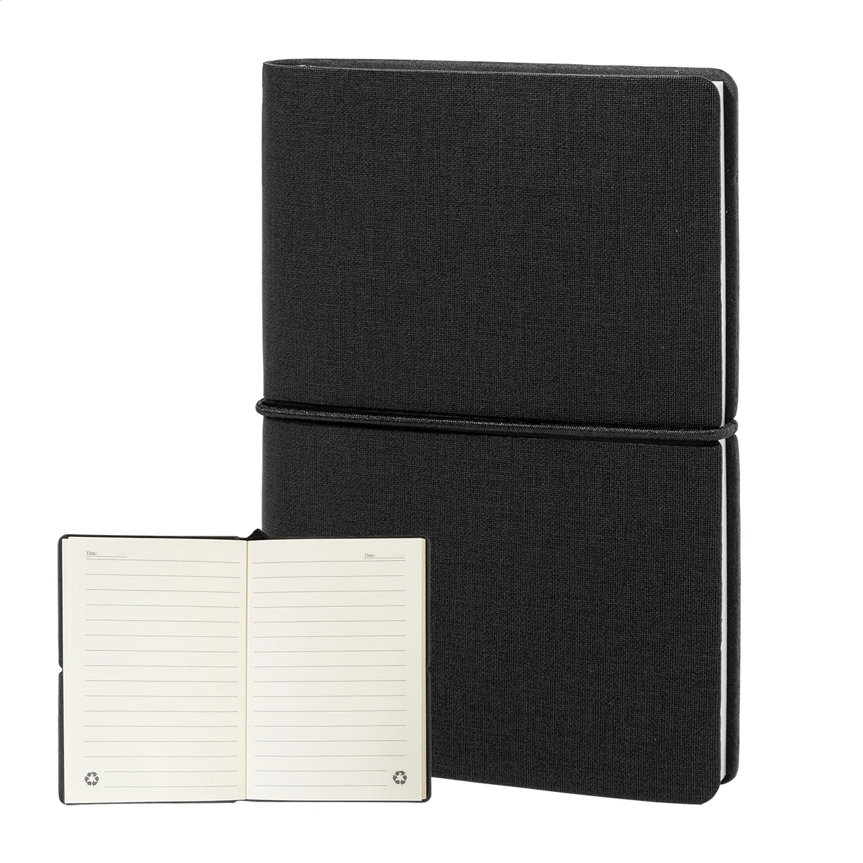 notes RPU