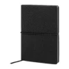 AP800704-10__A notes RPU