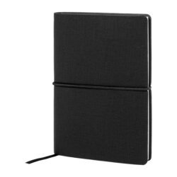 AP800704-10__A notes RPU