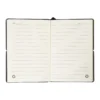 AP800704-10__B notes RPU
