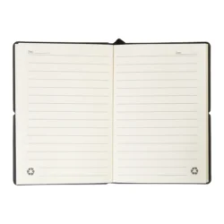 AP800704-10__B notes RPU