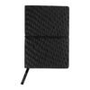 AP800704-10__C notes RPU