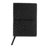 AP800704-10__C notes RPU