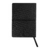 AP800704-10__D notes RPU
