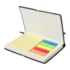 AP800704-10__E notes RPU