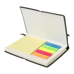 AP800704-10__E notes RPU