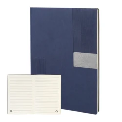 notes RPU