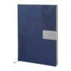 AP800705-06A__A notes RPU