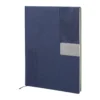 AP800705-06A__A notes RPU