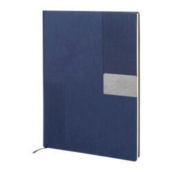AP800705-06A__A notes RPU