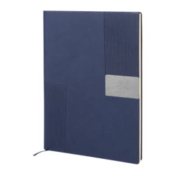 AP800705-06A__A notes RPU