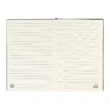 AP800705-06A__B notes RPU