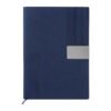 AP800705-06A__C notes RPU