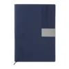 AP800705-06A__C notes RPU