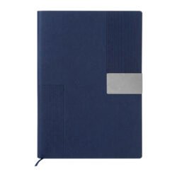 AP800705-06A__C notes RPU