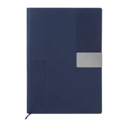 AP800705-06A__C notes RPU