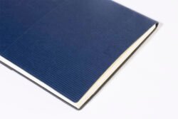 AP800705-06A__CU1 notes RPU