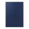 AP800705-06A__D notes RPU