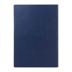 AP800705-06A__D notes RPU