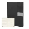AP800705-10 notes RPU