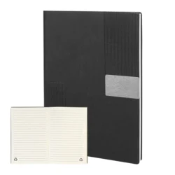 AP800705-10 notes RPU