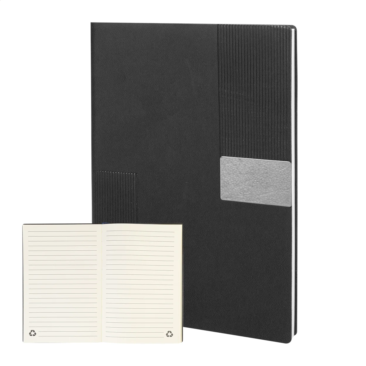 notes RPU
