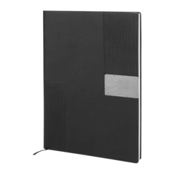 AP800705-10__A notes RPU