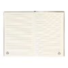 AP800705-10__B notes RPU