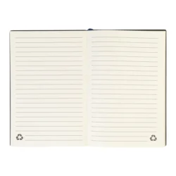 AP800705-10__B notes RPU