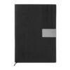 AP800705-10__C notes RPU