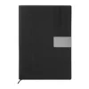 AP800705-10__C notes RPU
