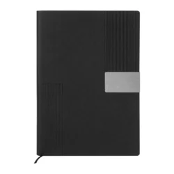 AP800705-10__C notes RPU