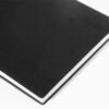 AP800705-10__CU1 notes RPU