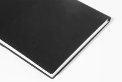 AP800705-10__CU1 notes RPU
