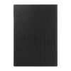 AP800705-10__D notes RPU