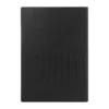 AP800705-10__D notes RPU