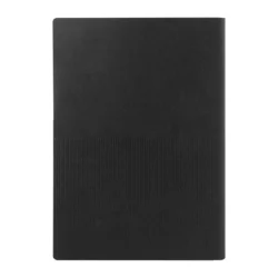 AP800705-10__D notes RPU