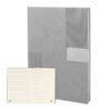 AP800705-77 notes RPU