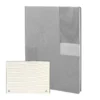 AP800705-77 notes RPU