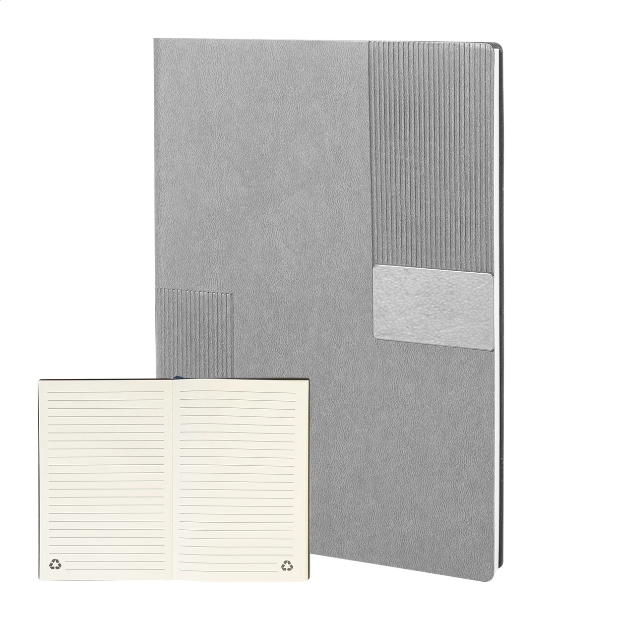 notes RPU