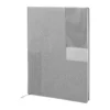 AP800705-77__A notes RPU