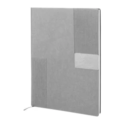 AP800705-77__A notes RPU